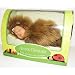Anne Geddes Bean Filled Collection 9