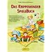 Das Krippenkinder-Spielebuch: Bed�rfnisorientierte Angebote, umfassende Materialempfehlungen und viele Ideen f�r die p�dagogische Praxis zur Besch�ftigung mit den Kleinsten