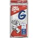 Type G Royal Vacuum Replacement Bag (3 Pack)