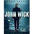 John Wick (Plus Bonus Features)