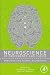 Neuroscience of Preference and Choice: Cognitive and Neural Mechanisms Image of Neuroscience of Preference and Choice: Cognitive and Neural Mechanisms