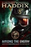 Buy : Among the Enemy (Shadow Children Books)