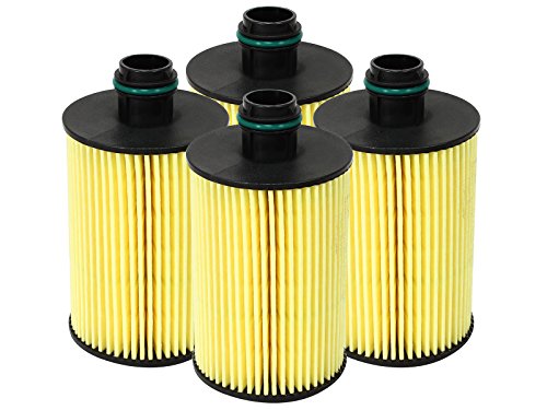 Top Best 5 ram 1500 ecodiesel oil filter for sale 2016 Product