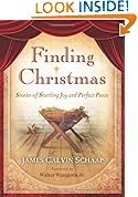 Finding Christmas
