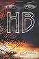 HB