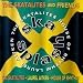 Music : Ska Splash