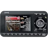 Delphi SA10315-11B1 XpressRC Plug and Play XM Satellite Radio with Color Display