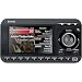 Price Comparison : Delphi SA10315-11B1 XpressRC Plug and Play XM Satellite Radio with Color Display