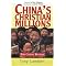 China religion