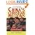 China's Christian Millions