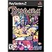 Video Games : Disgaea: Hour of Darkness