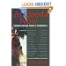 Al Qaeda Now: Understanding Today's Terrorists