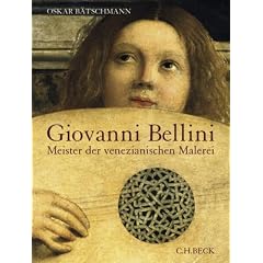 Giovanni Bellini. Meister der venezianischen Malerei