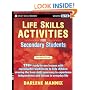 Life Skills Activities for Secondary Students with Special Needs