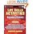 Life Skills Activities for Secondary Students with Special Needs
