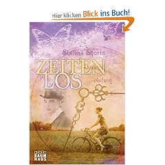 Zeitenlos: Der Anfang