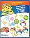 Go Paint! Stampers Set