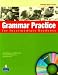 Grammar Practice for Intermediate: Student Book No Key