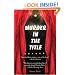 Murder In The Title (Charles Paris Mysteries)