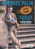 Around The World In Eighty Days