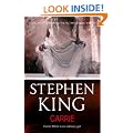 Carrie