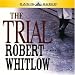 The Trial