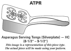 asparagus dining serving dining utensils servers serving flatware entertaining sambonet utensils asparagus dining serving dining utensils servers serving flatware entertaining sambonet utensils