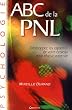 ABC de la PNL