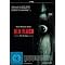 Top 10 der Horrormovie geschichte