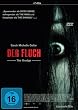 The Grudge - Der Fluch
