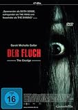 The Grudge - Der Fluch