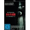 The Grudge - Der Fluch