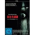 The Grudge - Der Fluch