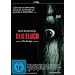 The Grudge - Der Fluch