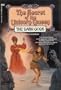 The Dark Gods (The Secret of the Unicorn Queen, Book 5)