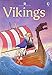 Vikings Beginners