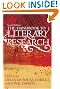 The Handbook to Literary Research