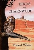 Birds of Charnwood