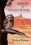 Birds of Charnwood