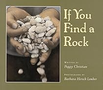 If You Find a Rock If You Find a Rock