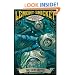 The Grim Grotto (Series of Unfortunate Events)