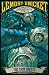 The Grim Grotto (Series of Unfortunate Events)