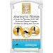 Journey to Fitness: A Guide for Planning YOUR OWN Personal Fitness Program of Balanced Eating and Exercise
