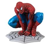 Wilton Amazing Spider Man Party Toppers