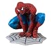 Wilton Amazing Spider Man Party Toppers