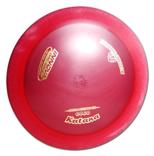 Innova Blizzard Champion Katana