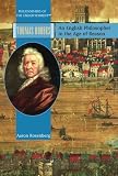Thomas Hobbes: An English Philosopher in the Age of Reason (Philosophers of the Enlightenment)