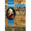 Thomas Hobbes: An English Philosopher in the Age of Reason (Philosophers of the Enlightenment)