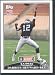 2009 Topps KickOff Football Card # 145 Darrius Heyward-Bey Oakland Raiders Mint Condition - Shipped In Protective ScrewDown Display Case!
