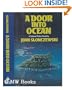 A Door into Ocean